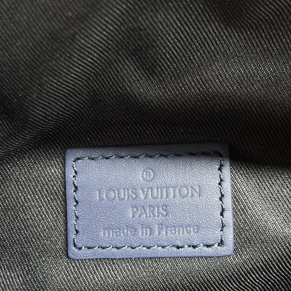 Ver Fashion Lu-Vi bags - 10339