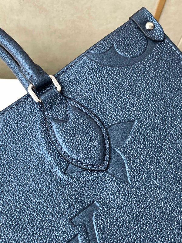 Ver Fashion Lu-Vi bags - 17342