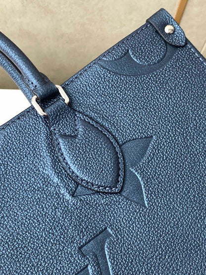 Ver Fashion Lu-Vi bags - 17342