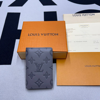 Ver Fashion Lu-Vi bags - 10716