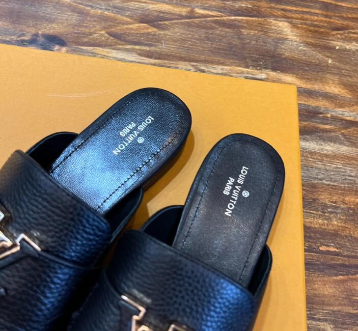 Verozi Luxury - LOV Women Shoes - 268