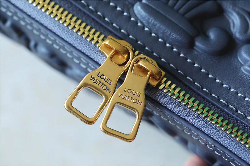 Ver Fashion Lu-Vi bags - 11219