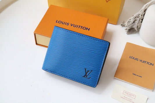 Ver Fashion Lu-Vi bags - 17528