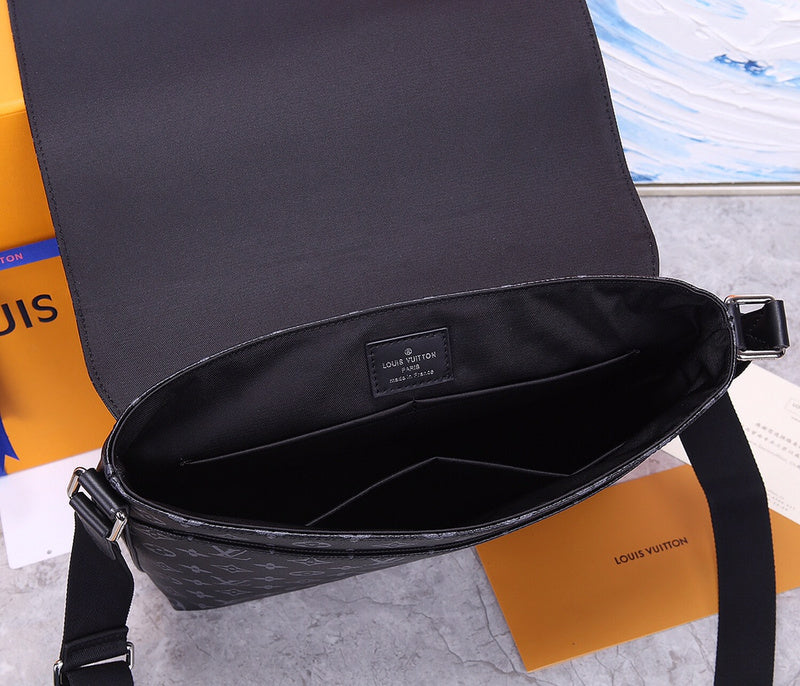 Ver Fashion Lu-Vi bags - 17115