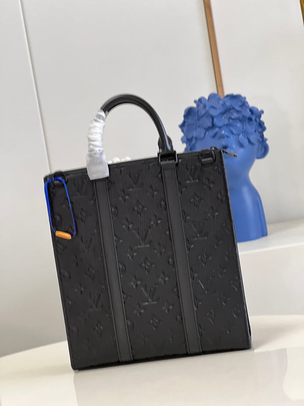 Ver Fashion Lu-Vi Bags - 16754