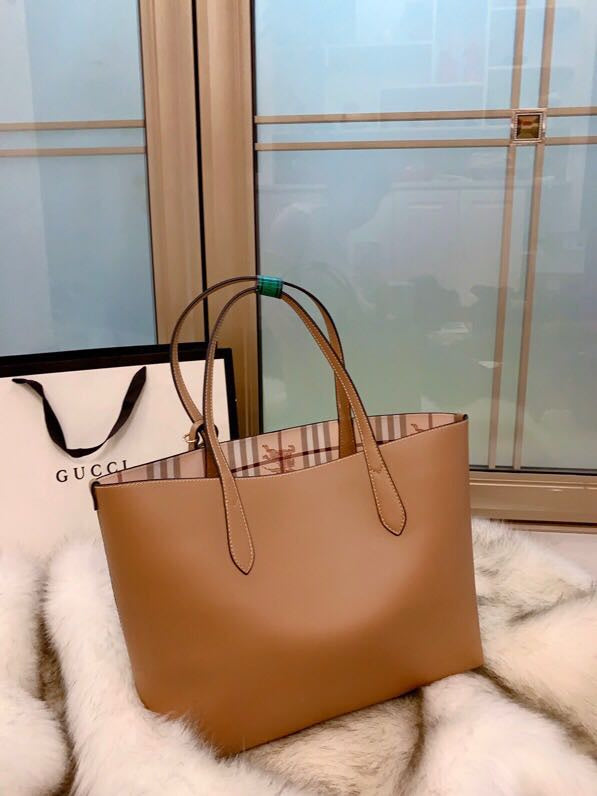 Ver Fashion -BBR Bags - 968