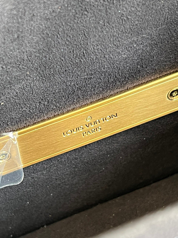 Ver Fashion Lu-Vi bags - 17139