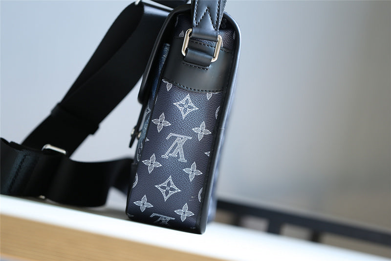 Ver Fashion Lu-Vi bags - 10471