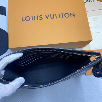 Ver Fashion Lu-Vi bags - 10846