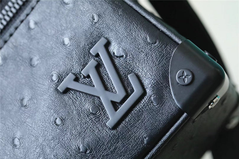 Ver Fashion Lu-Vi bags - 10132