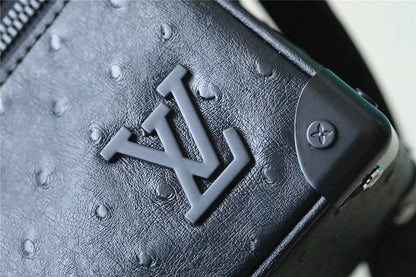 Ver Fashion Lu-Vi bags - 10132