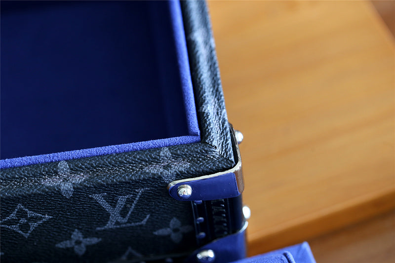Ver Fashion Lu-Vi bags - 11362