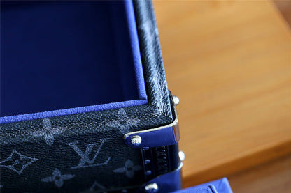 Ver Fashion Lu-Vi bags - 11362