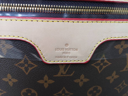 Ver Fashion Lu-Vi bags - 11390