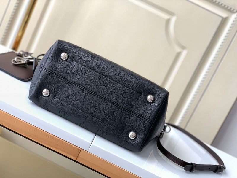 Ver Fashion Lu-Vi Bags - 16938