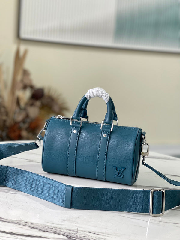 Ver Fashion Lu-Vi bags - 17038