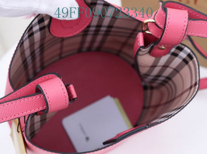 Ver Fashion -BBR Bags - 726