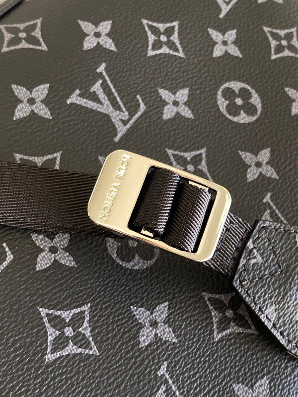 Ver Fashion Lu-Vi bags - 16999
