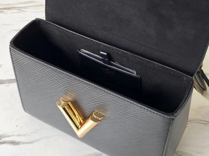 Ver Fashion Lu-Vi bags - 17146