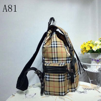 Ver Fashion -BBR Bags - 878
