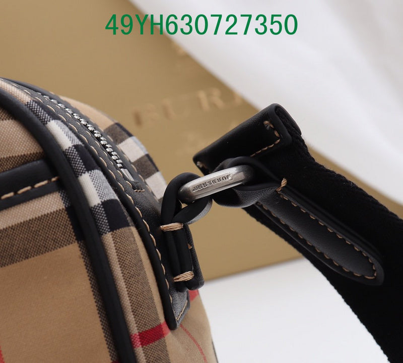 Ver Fashion -BBR Bags - 697
