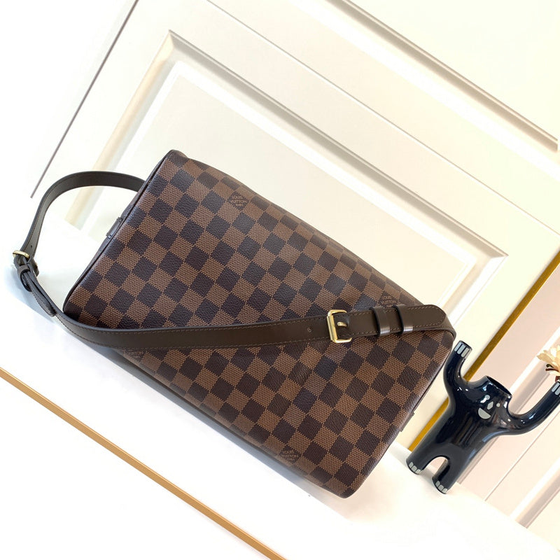 Ver Fashion Lu-Vi bags - 17067