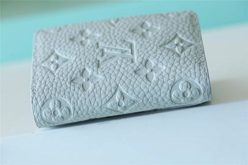 Ver Fashion Lu-Vi bags - 10534