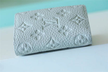 Ver Fashion Lu-Vi bags - 10534