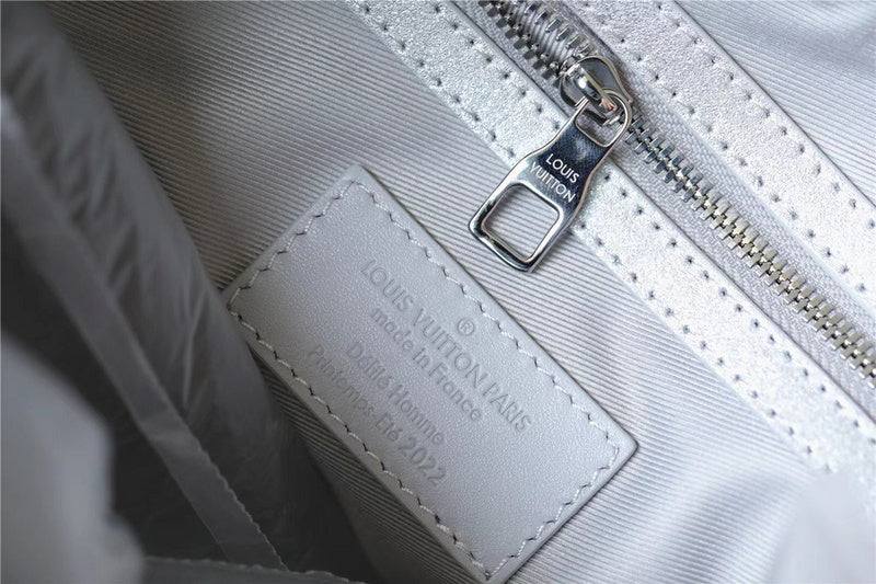 Ver Fashion Lu-Vi bags - 11180