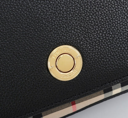 Ver Fashion -BBR Bags - 892