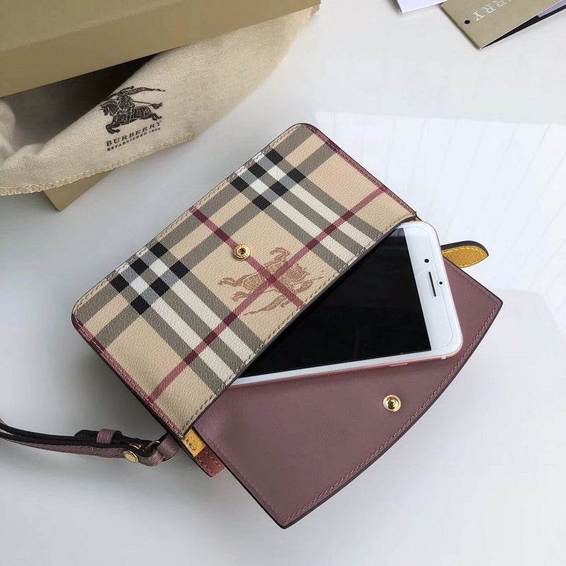 Ver Fashion -BBR Bags - 973