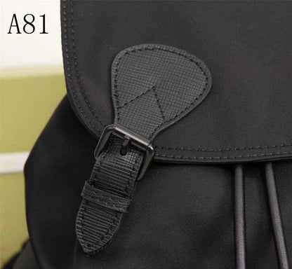 Ver Fashion -BBR Bags - 841