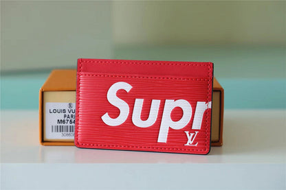 Ver Fashion Lu-Vi bags - 10640