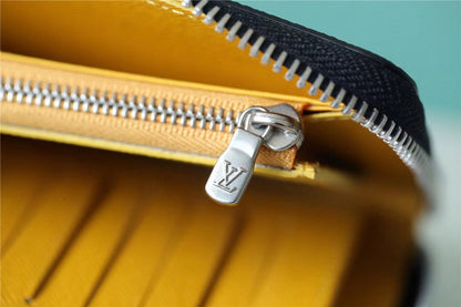 Ver Fashion Lu-Vi bags - 10741