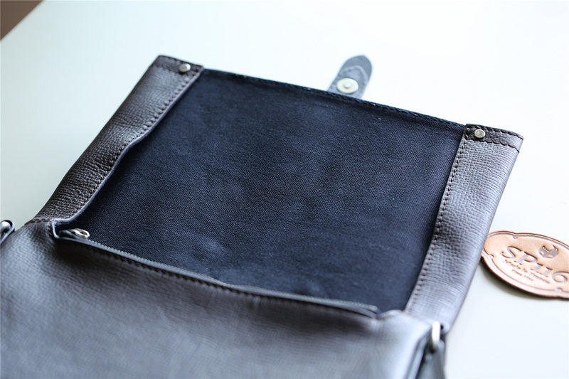 Ver Fashion Lu-Vi bags - 10493
