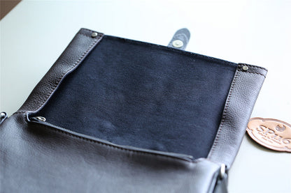 Ver Fashion Lu-Vi bags - 10493
