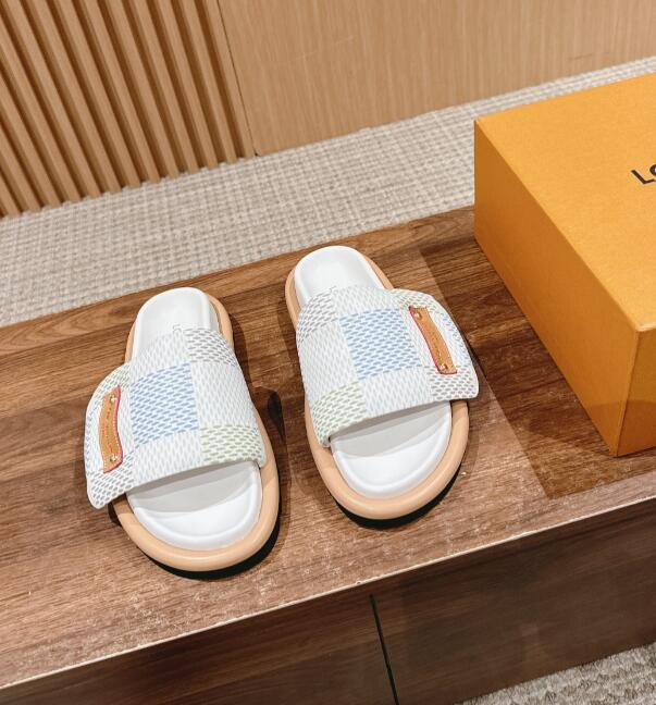 Verozi Luxury - LOV Women Shoes - 188
