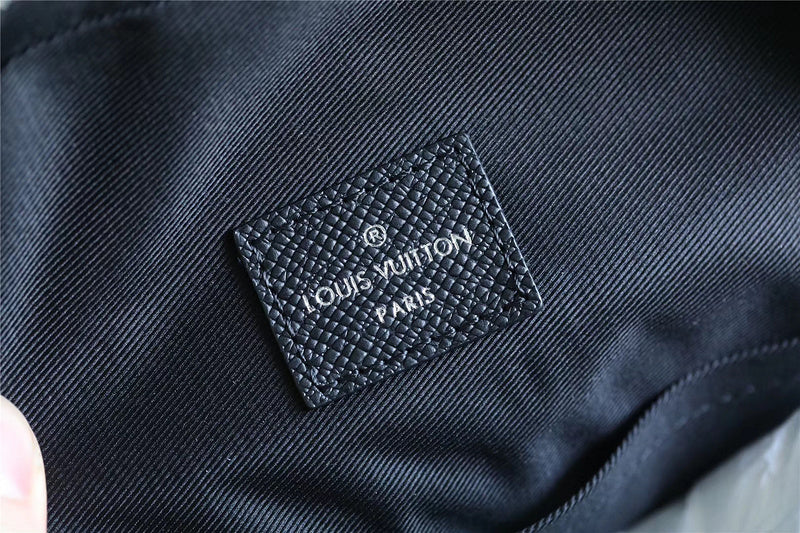 Ver Fashion Lu-Vi bags - 10227