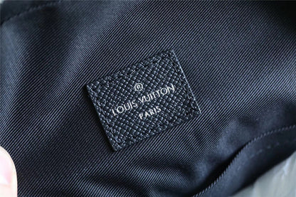 Ver Fashion Lu-Vi bags - 10227