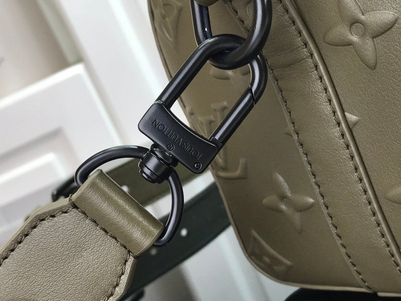Ver Fashion Lu-Vi bags - 17345