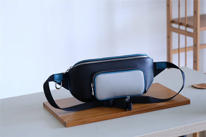 Ver Fashion Lu-Vi bags - 10354