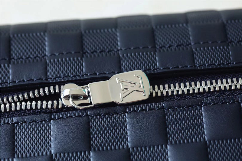 Ver Fashion Lu-Vi bags - 10315