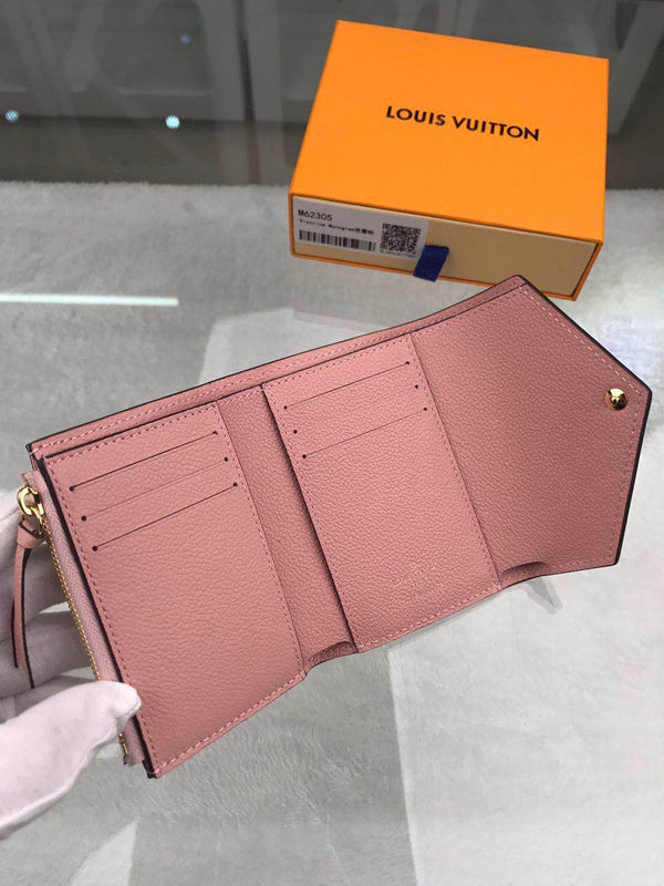 Ver Fashion Lu-Vi bags - 17485