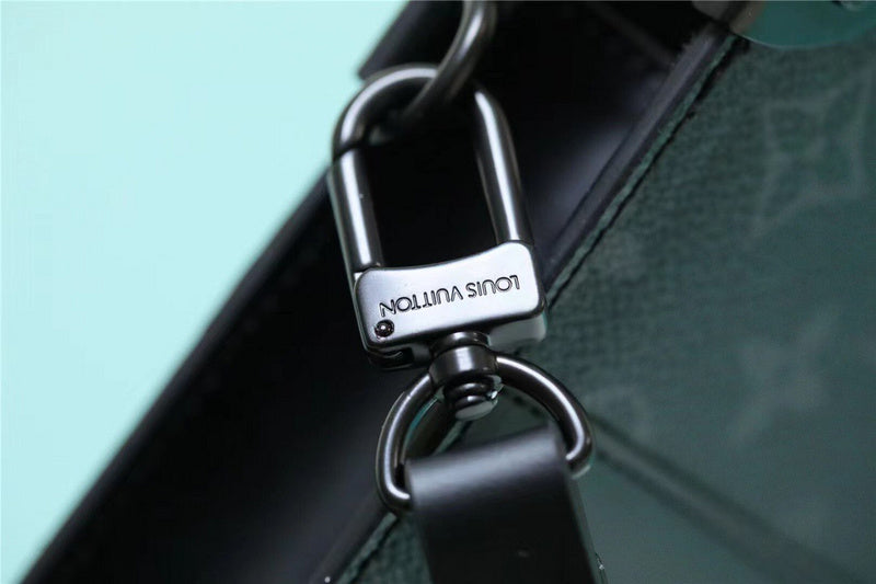 Ver Fashion Lu-Vi bags - 10762