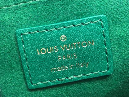 Ver Fashion Lu-Vi bags - 17480