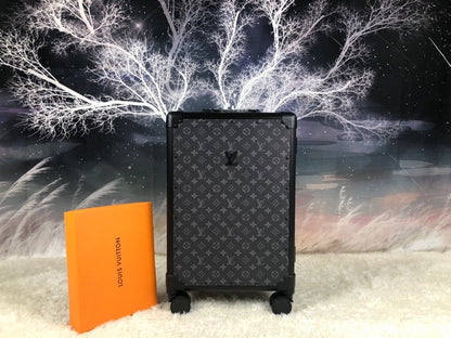 Ver Fashion Lu-Vi bags - 11404