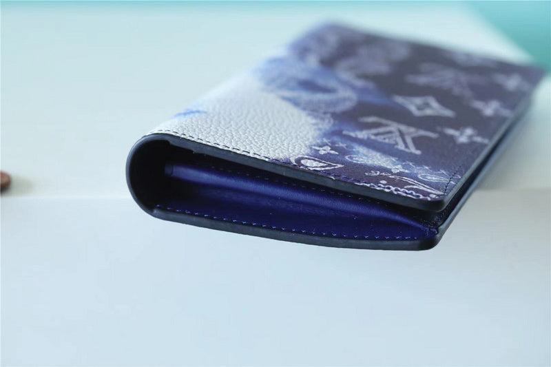 Ver Fashion Lu-Vi bags - 10702