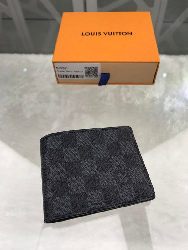 Ver Fashion Lu-Vi bags - 17843