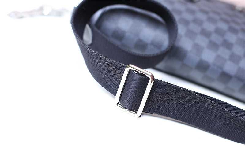 Ver Fashion Lu-Vi bags - 10495