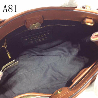 Ver Fashion -BBR Bags - 867